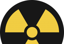 A szivárgó kínai atomerőmű katasztrófához vezethet