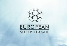 Kizárhatják a BL-ből a Barcelonát, a Real Madridot és a Juventust