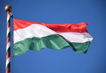 Új rekordot dönthetnek a magyarok