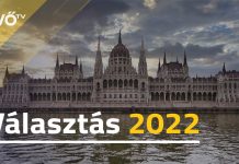 Gődény és Gattyán György pártjának is meglehet az országos listája, a Mi Hazánk biztos rajta lesz a szavazólapon