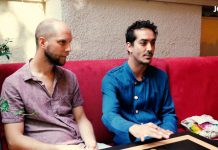 Ezt nevezik elhivatottságnak – megalakult a ReflekTársulat