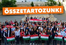 Kilépett a hódmezővásárhelyi Fidelitas egyik vezetője, akit elfogtak marihuána termesztés miatt