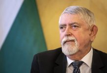 Kásler elárulta hány halottra számítanak az ötödik hullámban és lesz-e negyedik oltás