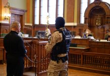 Meghalt a Dózsa György úti gázoló M. Richárd