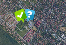 Addig módosítgatták míg megszavazták a pestszentlőrinci ingatlanberuházást