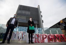 20,5 milliárd forintja maradt az MTVAnak a tavaly évi költségvetéséből