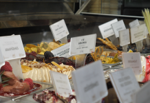 Nagyon pazar lett az év fagyija!