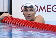 Ezt kommentelte Orbán Viktor Hosszú Katinkának