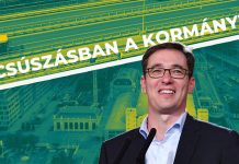Karácsony szerint a budapesti közlekedést a kormányzati felújítások is nehezítik