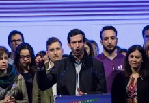 Összeállt a Momentum jelöltjeinek névsora a közös ellenzéki listára