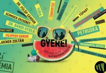 Nyilvánosak lettek az Ökopolisz Nyári Akadémiájának programjai