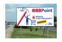 A szabályosan közlekedők is megkaphatják, ami jár nekik