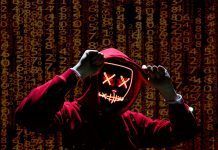 Támadják a Nemzeti Konzultáció honlapját?