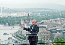 LMP, MSZP, Párbeszéd: Tarlós kérjen bocsánatot a budapestiektől!