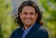 Deutsch Tamás az OLAF-hoz fordult Cseh Katalin botrányával kapcsolatban