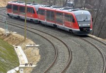 Kiírták a Budapest-Belgrád vasútvonal első tenderét