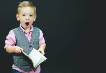 Mi a gond a „gyermekvédelmi” törvénnyel?