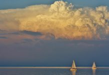 Időjárás a hétvégén – Használjuk ki a jóidőt