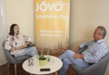 Ezért fenyegeti Magyarországot a kiszáradás