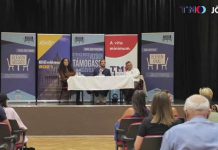 Összefoglaló a gyáli előválasztási vitáról – Pest megye 7. választókerülete