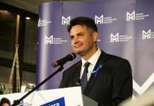 Kapjon frakciót Márki-Zay Péter? Szavazz!