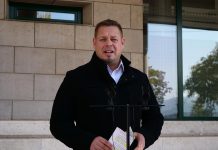 Válaszolt Pask2 beruházója, a ROSZATOM az LMP-s politikusnak