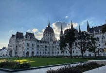 Káosz. Ugyan arról kezdeményez népszavazást az MSZP és a Jobbik