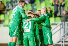 Mészáros Lőrinc veje lenne a szombathelyi focicsapat többségi tulajdonosa