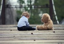 A csecsemők szervezetében egyre több a mikroműanyag