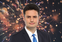 Márki-Zay:”Magyarország legyen a szeretet országa”