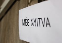 „Az underground muzsika szeretete tehet arról, hogy nem zártunk be” – így élnek túl a klubok a covid alatt