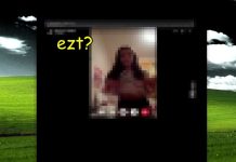 Pedofilgyanúba keveredett egy magyar YouTuber, a rendőrség nem indít nyomozást a bizonyítékok ellenére sem