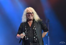 „Kóbor makacs ember volt, ez a tragédiának az egyik oka”