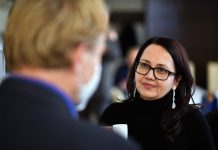 Lemondáshoz köthette Szada támogatását a Fidesz képviselője