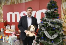 Az MSZP Választmánya döntött a közös ellenzéki lista szocialista jelöltjeiről