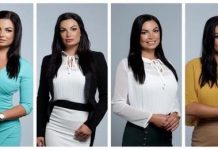 Másfél év börtönt kapott Bódás Bianka, a kamugyanús egri polgármesterjelölt
