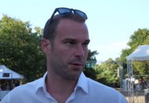 Reagált a Fidesz Márki-Zay vitameghívására