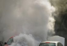 Tippeljenek, hányan halhattak meg az elmúlt években csak a légszennyezéstől