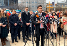 Kiderült kik lesznek a közös ellenzéki lista első hét helyén