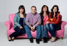 Céget alapított Orbán Viktor második legidősebb lánya