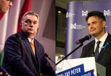 Szerinted legyen miniszterelnök-jelölti vita? Szavazz!