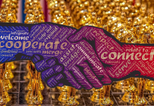 Ismét megrendezésre kerül a a Magyar Tolerancia Díjátadó Gála