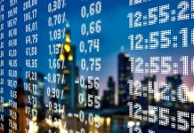 5101,5 milliárd forintos hiánnyal záródott 2021