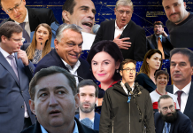 Te melyik politikus lennél a csillagjegyed alapján? – Most megtudhatod az első politikai horoszkópból