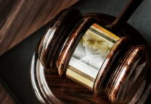 Tóth Bertalan beperelte az Európai Bizottságot