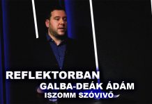 ISZOMM: “Pezsgés volt a Kádár-rendszerben”