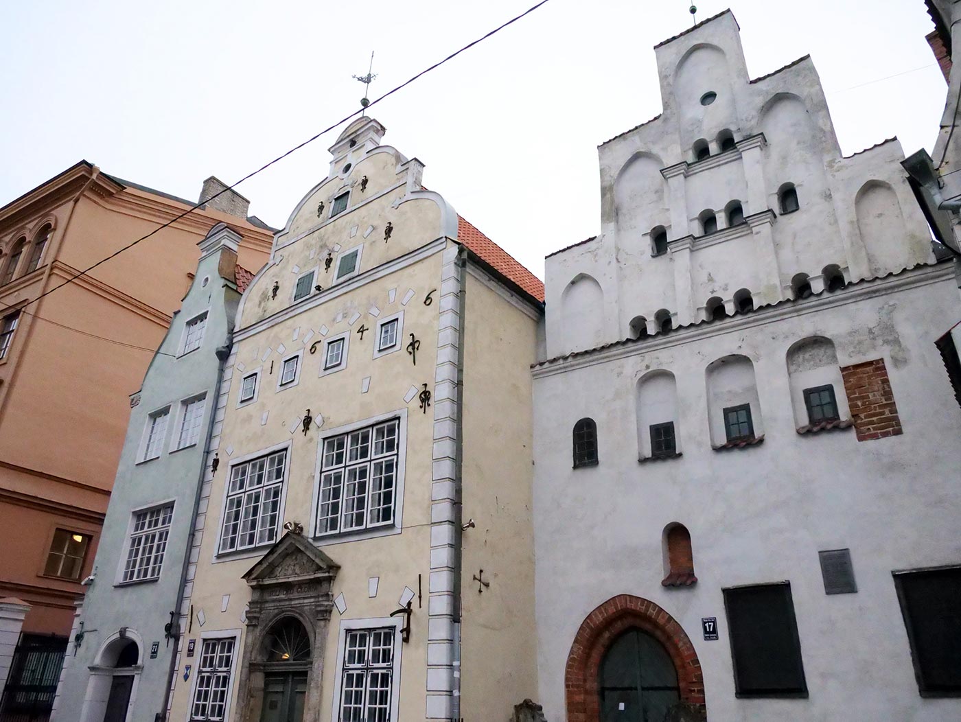 Riga látnivalók: mutatjuk, miért érdemes ellátogatni a lett fővárosba