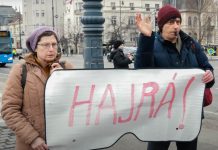 Bekeményítenek a pedagógusok, jön az egész napos sztrájk