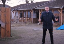 A Mi Hazánk feljelentette a Jobbikot választás rendje elleni bűncselekmény miatt