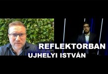 Ujhelyi István: “Egész Európa arról beszél, hogy Orbán úgy ugrál, ahogy Putyin fütyül.”